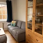 Casa vacanze Haus Figaro Mit Hund *