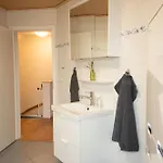 Haus Figaro Mit Hund * Schillig