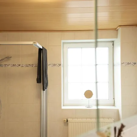 Casa vacanze Haus Figaro Mit Hund