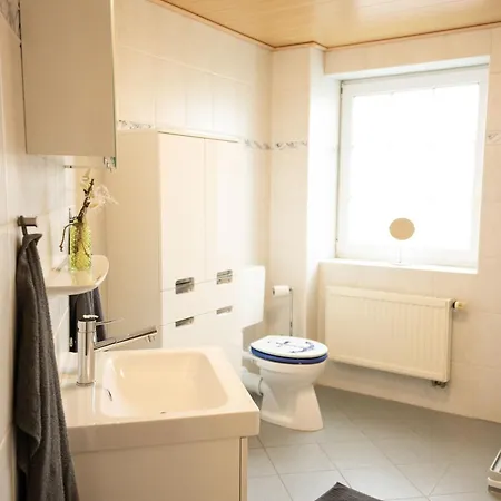 Tatil Evi Haus Figaro Mit Hund